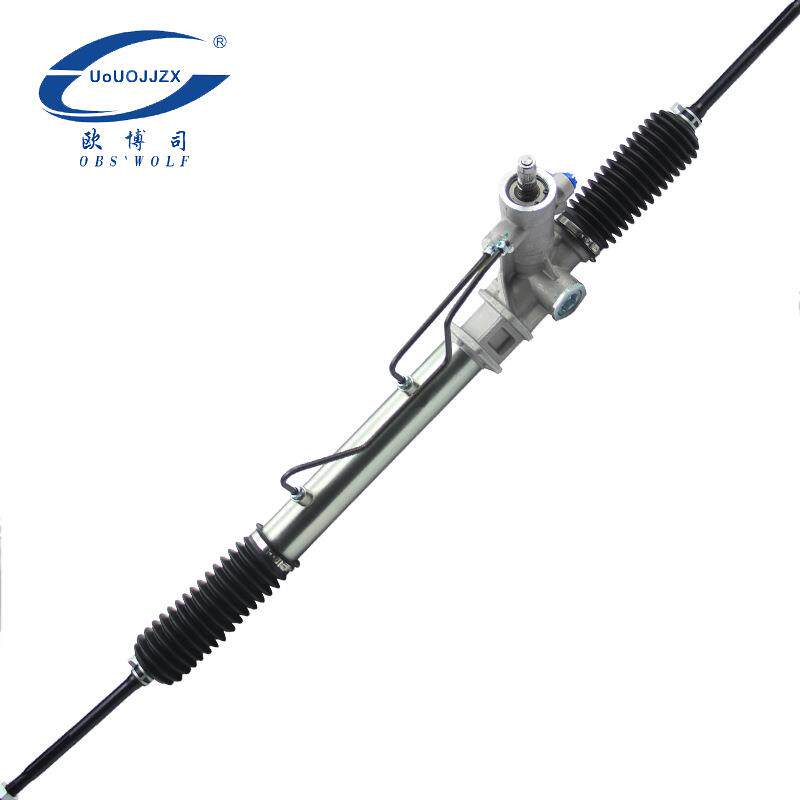 适用丰田卡罗拉汽车方向机转向器AE100/44250-12560/44250-12232