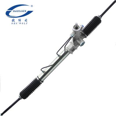 适用丰田卡罗拉汽车方向机转向器AE100/44250-12560/44250-12232