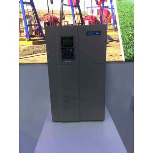 询价变频器AC70-T3-160G/185P重载160W轻载185W380V
