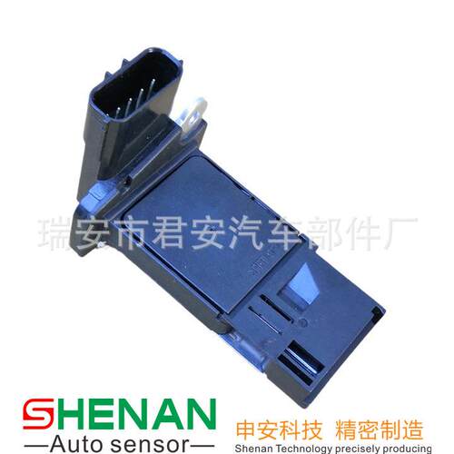 供应AFH70M-62A，AFH70M62A，37980-RMA-E01，37980RMAE01