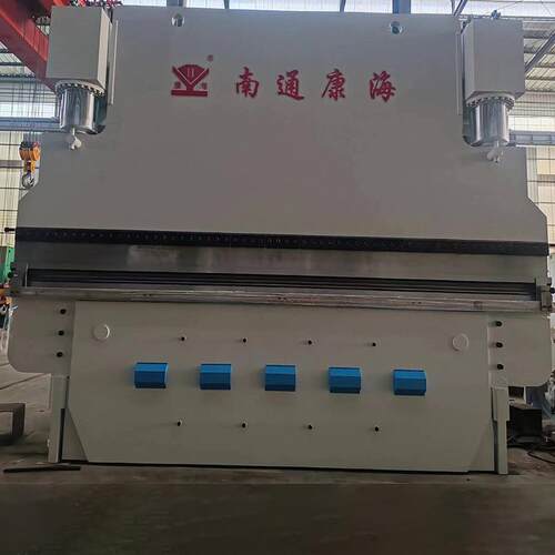 厂家现货6三包 多种配置WE7K-800T6000全自 动电液伺WE67K-80服折