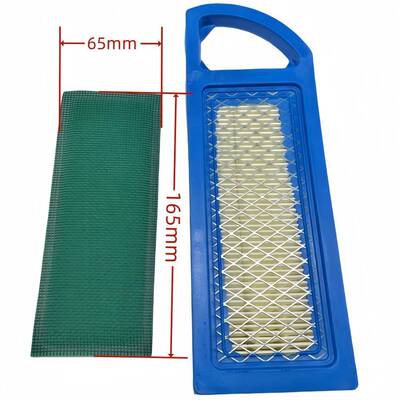 空气过滤器795115 697014 697634 695547 697153 GY20573 ZKL-028