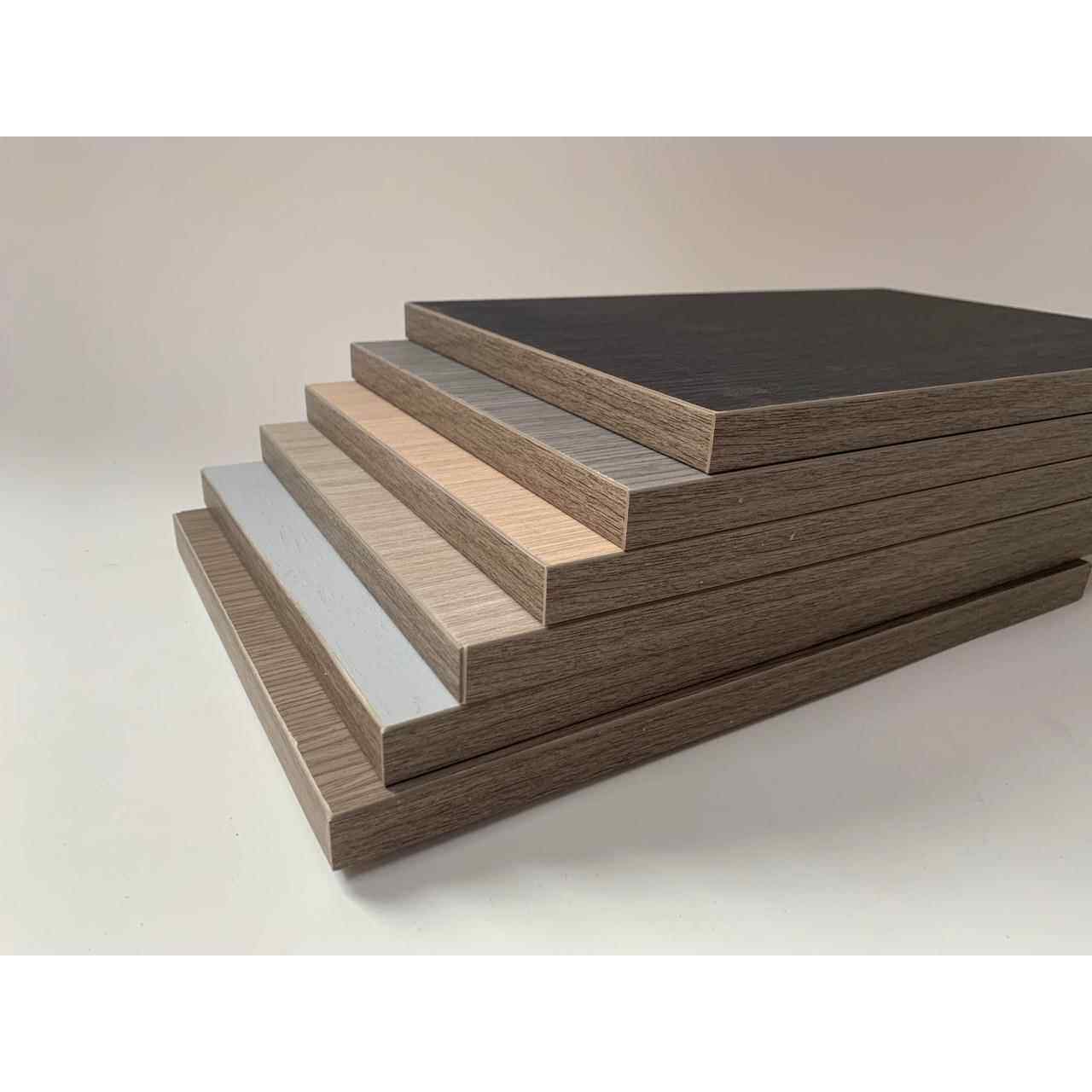 福建高密度高贴膜木纹PVC板 橱柜浴室柜地面 雪弗发泡板建材可用,玩具/童车/益智/积木/模型,毛绒/玩偶/公仔/布艺类玩具,淘宝优惠券,粉丝福利购,淘宝优惠卷