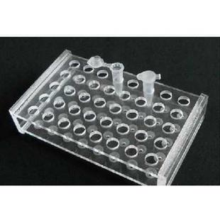 孔徑離心管40有機玻璃力15ml架 孔 17mm10ml架試管亞克孔