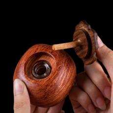 Ароматерапия украшения