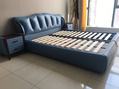 莱瑞轩家具怎么样?质量哪些事?你真的都了解了吗