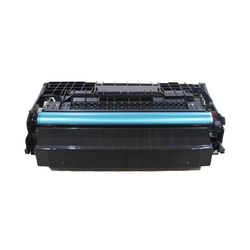 标拓MS310硒鼓架适用利盟MS310/312/315DN/410/415/510/610打印机