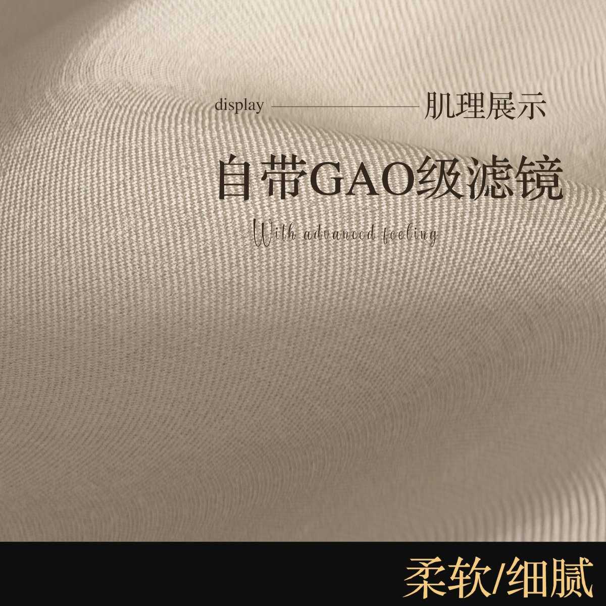 浴室浴帘套装卫生间防水布加厚门帘洗澡防霉免打孔窗帘高档隔断帘