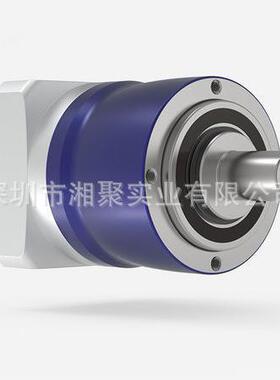 降价促销威腾斯坦 ALPHA阿尔法减速机 NPS035S-MF1-5-1K1