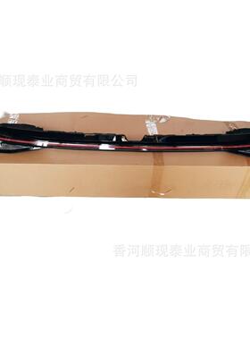 原装92490-BU100适用于21款ELANTRA贯穿尾灯贯穿后尾灯92490BU100