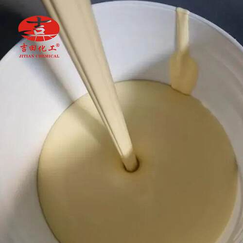 木工黄胶组装初粘好高粘接成膜韧性胶水木材家具拼板实木粘合胶