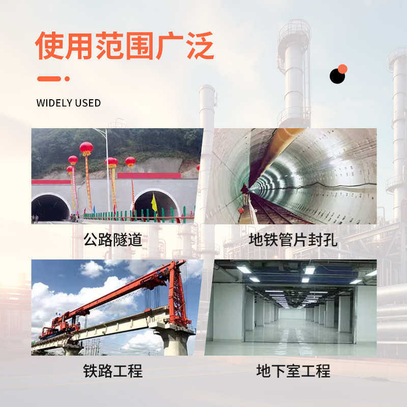 聚合物aea水泥 砂浆膨胀水泥微广东地区