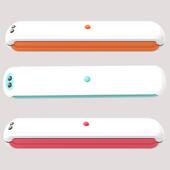 食品真空无品牌 干湿两用真空包袋家封口机真空袋压缩机 机塑封装