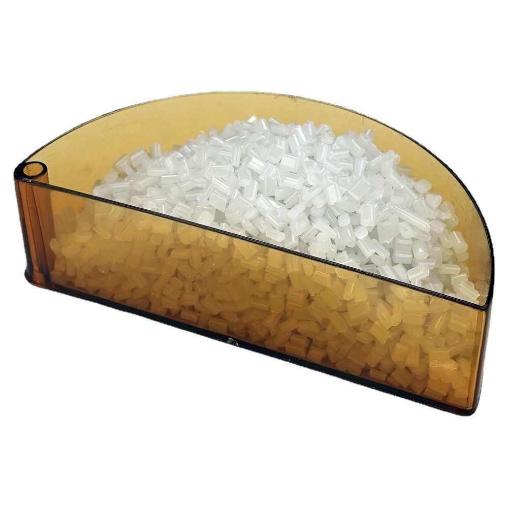 透明PC增韧剂助剂 塑料板材抗断裂冲击剂 不影响透明度改性增韧剂,工业油品/胶粘/化学/实验室用品,其他助剂,淘宝优惠券,粉丝福利购,淘宝优惠卷