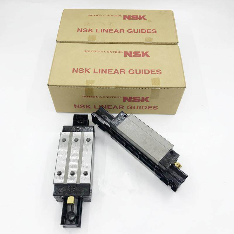 滚珠丝杆 RNFCL3232A3S 滚珠丝杆 NSK丝杠 RNFCL3232A3S