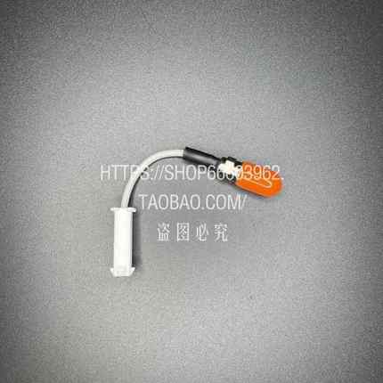 高档原装安命捷伦9点火线圈FD检测器1231-60680美国渠I道进口部件