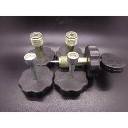 线切割配件625/624耐用专用机床耐用型模具现货