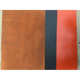 厂家供应 加厚整张牛皮 黑色棕色红色牛皮皮带箱包