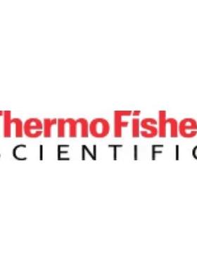 赛默飞色谱柱 07572 Acclam™ C30 HiP LCS516议价