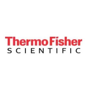 赛默飞I0CP系陶瓷矩管 24议价 BRAE0261列83