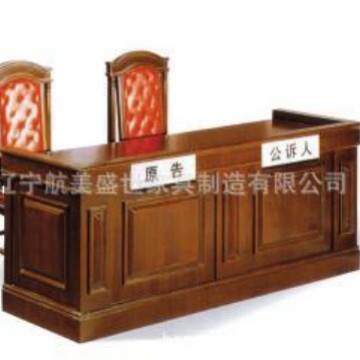 沈阳多媒体讲台优质讲台教师教室讲台桌电教中控讲台