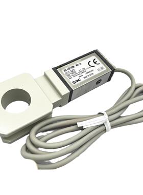 原装SMC压力开关3C-IS10-01S-6/L 3C-IS10M-20-A/3C-IS10M-30/40