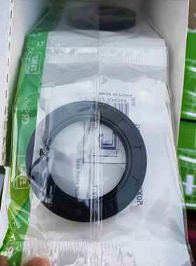 进口CR骨架油封密封圈125x150x160x12x15 130x160x170x180x12x15