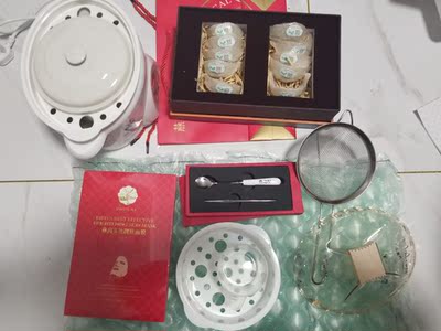 燕之屋燕窝怎么样-孕妇营养品50g印尼进口金丝燕干燕窝燕盏礼盒评测