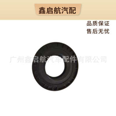 江铃驭胜 域虎JX4D24皮卡配件   曲轴油封-前  3S7Q-6700-AB