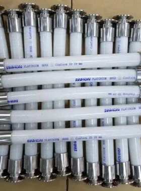 硅胶软管 铂金硫化管 硅胶钢丝软管 FDA蒸汽硅胶钢丝管 硅胶油管