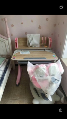 火有火的原因:法兰芭比好学童儿童学习桌怎么样?内幕揭秘