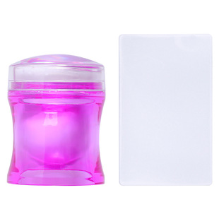 新款硅胶仿真手模道具手模型美甲假手模型翡翠手镯逼展示直播手指