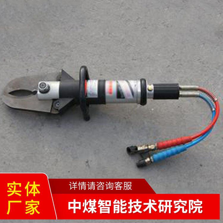 液压剪断器工厂直发液压剪断器厂货源头液压剪断器