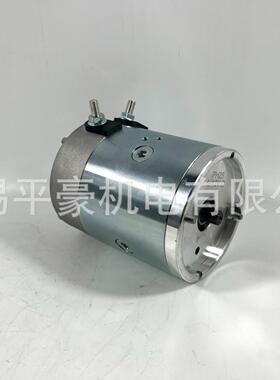 机电厂家直销ZD1818C--1.2W液压动力单元配套有刷直流电机