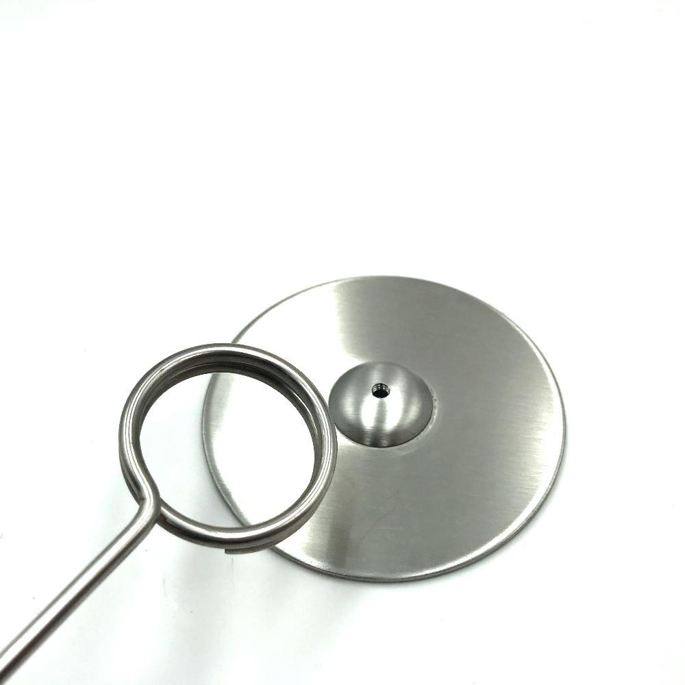 不锈钢批发跨境酒店陪嫁用品套装