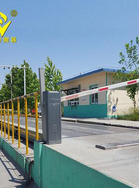 电子地磅100t/150t/200t汽车衡无人值守电子汽车衡厂家定制大地磅