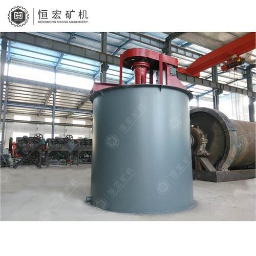 金矿 CIP 炭吸附生产线 浸出法选金选矿成套设备定制