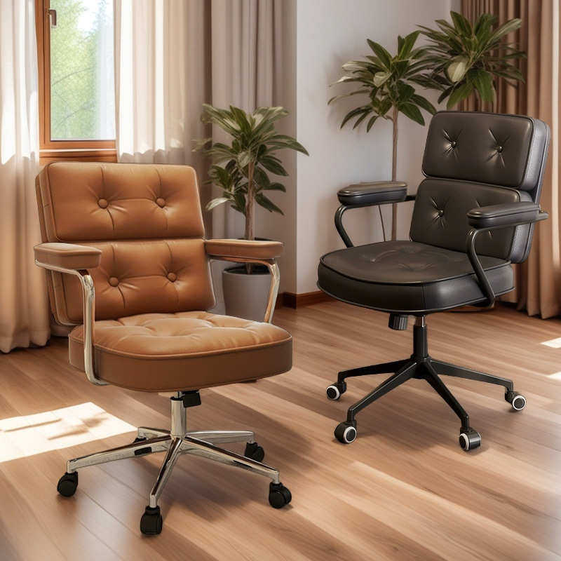 办公椅电脑椅员工工厂人体工学椅子办公室靠背椅久坐书房舒服,商业/办公家具,办公电脑椅/职员椅,淘宝优惠券,粉丝福利购,淘宝优惠卷