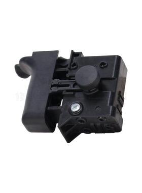牧田650614-1开关HS2300 FS2500 手电钻电动工具五金配件Makita