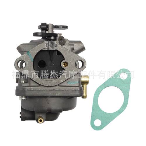 舷外机化油器8HP 16100-881-A01 741 881 BF75 BF8A BF100发动机