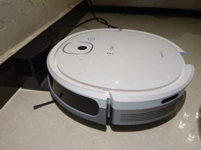 科沃斯地宝DJ35怎么样内幕分析,质量究竟好还是差呢?