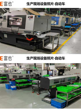 HLQ/HLQL精密滑台缸6/8/12/16/20/25-10/20/30/40/50/60/70/80S