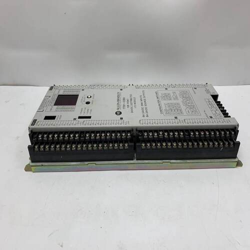 800FP-P3PN3G A-B 工控备件耦合模块 价格美丽