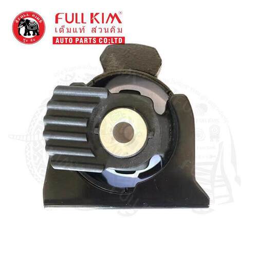 12361-0V150 适用于5ARFE ASA44发动机机脚胶 支架胶