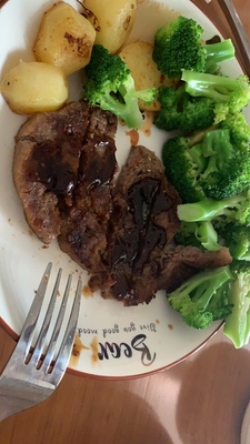 麦瑞克跑步机诉说真相实情感受