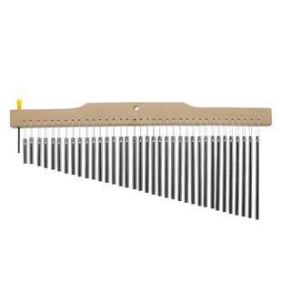 正品36音铃奥尔打风击乐器声束教具乐队演采奏伴奏夫特别支架声树