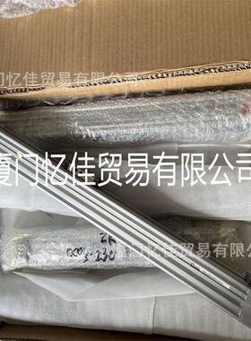 快能达 无杆气缸 Lanamatic 1250-0000-2010-0* 气缸 标准气缸