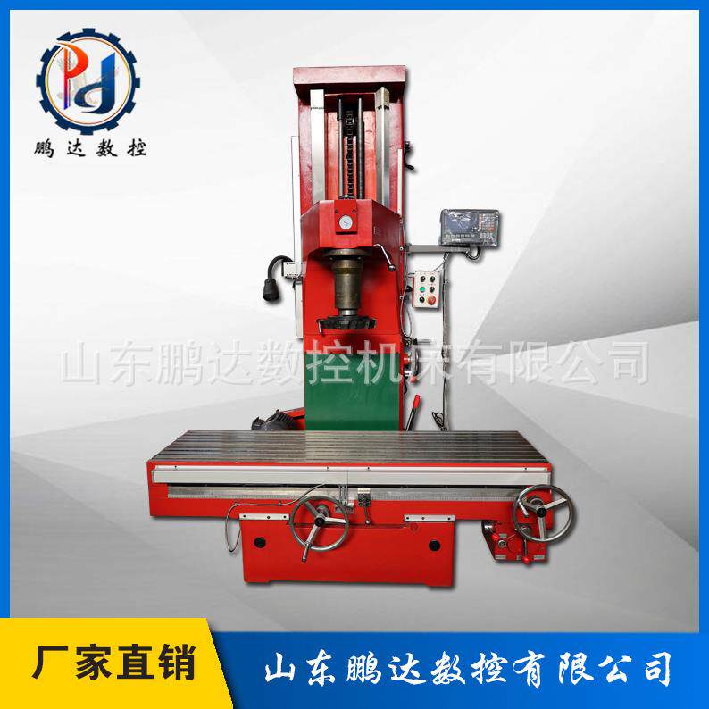 立式精镗铣床T8018C镗缸机汽车发动机缸体机器T8018金刚镗床