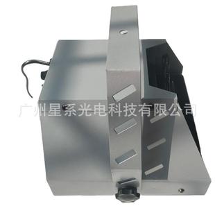 婚演QKR出舞台轮泡迷你泡泡机机景庆单点泡转轮电商款 小泡泡