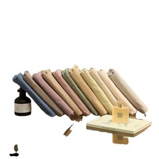 五星级酒店100支长绒棉纯棉套件胆内套全棉枕头套枕单4100支长8x7